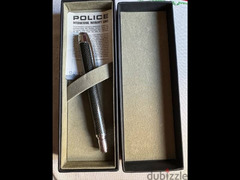 Pen-Police - 1