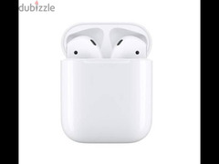 AirPods 1 generation