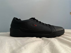 original Lacoste shoes - 4