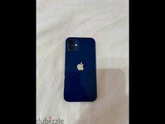 IPhone 12 Good condition - 4