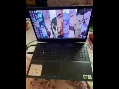laptop Dell G3 3500 - 4