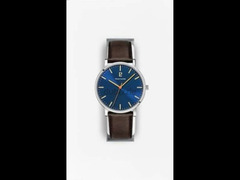 Pierre Lannier Essential 217G164 men's watch. - 4