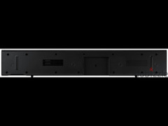 Samsung HW-T400 Soundbar - Black - 5