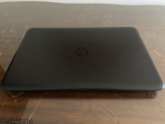 HP Laptop For Sale - 5