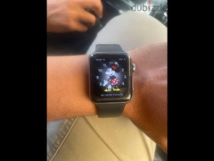 Apple Watch 3 - 5