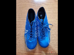 Nike Football Shoe - كوتشي كورة نايك - 2