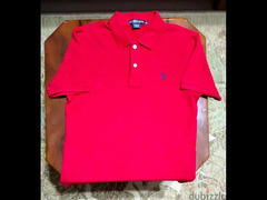 Polo t-shirt for sale