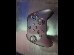 Xbox series x Controller دراع اكسبوكس