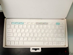 Samsung Smart Keyboard trio 500 - 2
