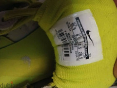 shoes Nike tennis 45 - 5