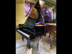 بيبي جراند بيانو - 2