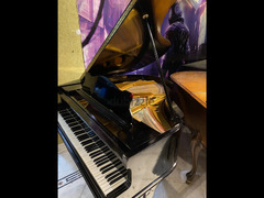 بيبي جراند بيانو - 3