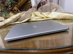 laptop hp core i5 12th generation - 5