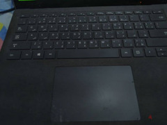 surface pro 3 laptop, - 3