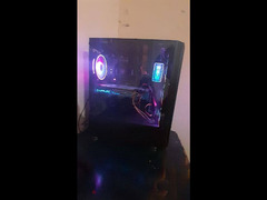 Gaming PC very clean - 5
