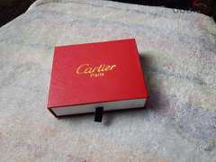 Cartier wallet - 5