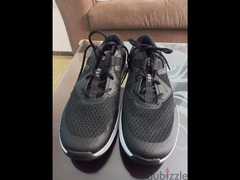 كوتشي Nike Mc training جديد غير مستعمل نهائيا مقاس 46-47 - 3