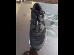 كوتشي Nike Mc training جديد غير مستعمل نهائيا مقاس 46-47 - 4