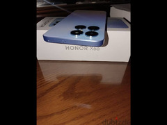 honor x6a like new - 4