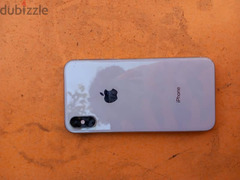 iphone xs للبيع او للبدل - 2