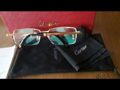 نظارة  كارتير - 3