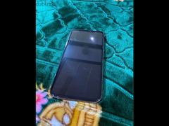 iPhone 11pro 256 Gb for sale - 5