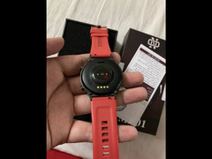 smart watch - 5