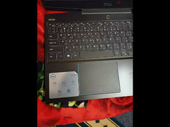 Dell G3 at best condition - 5