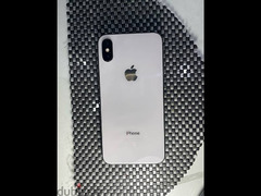 apple iphone x ابل ايفون اكس - 5