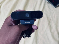 yealink UVC20 webcam جديده - 5