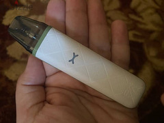 vap xslim - 5