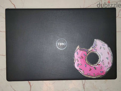 dell vostro 3510 i7