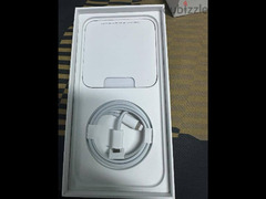 ايفون ١٤ برو ماكس ١٢٨ ازرق  ، iPhone 14 pro max 128 GB blue - 3