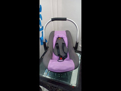 car seat for sale - 2