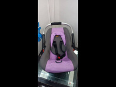 car seat for sale - 3