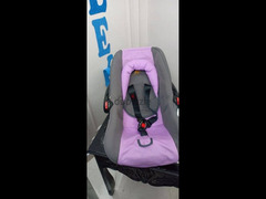 car seat for sale - 4