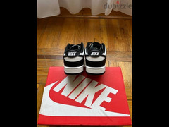 Nike Dunks - 5