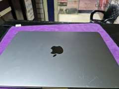 Macbook air 512 13.6 inch - 2