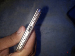 iphone 8plusايفون ٨بلص - 5