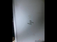 HP EliteBook 840 G6 14 Notebook