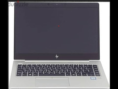 HP EliteBook 840 G6 14 Notebook - 5