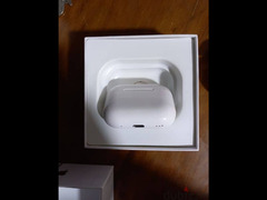 Airpods pro 2 - 3