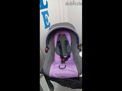 car seat for sale - 5