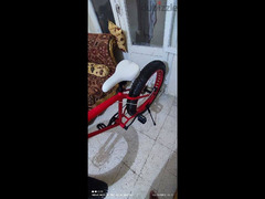 دراجه للبيع - 5