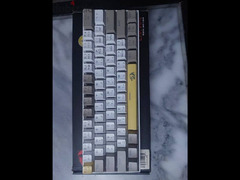 redragon keyboard k606R - 3