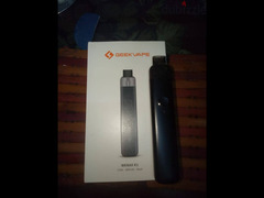 فيب GeekVape - 2