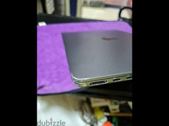 Macbook air 512 13.6 inch - 5