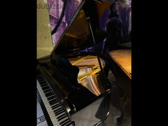 بيبي جراند بيانو - 5