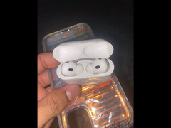 AirPods Pro - 5