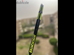 Tennis racket Babolat